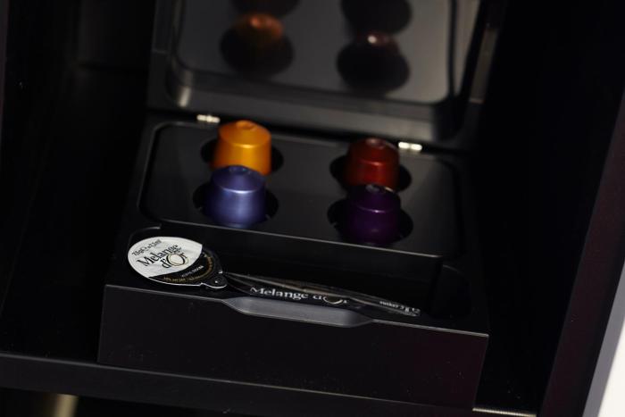 the muse amsterdam boutique hotel