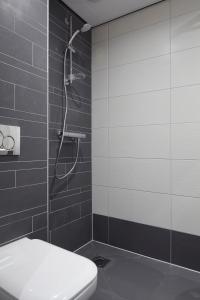 the muse amsterdam boutique hotel