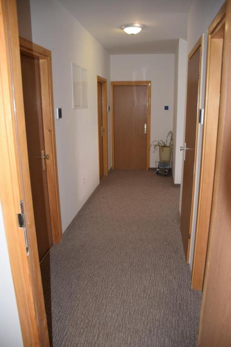 london rooms zagreb airport