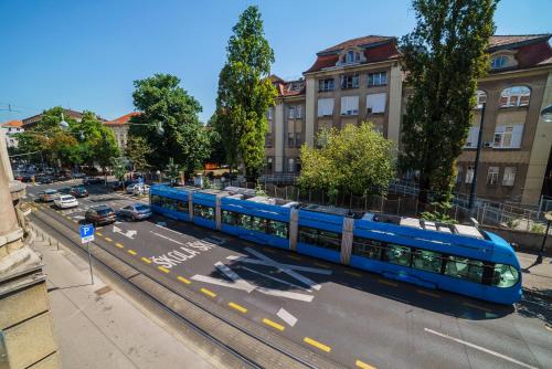 doma zagreb