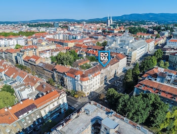 zagreb