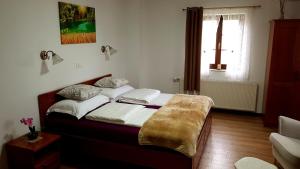 Plitvice Lakes Villa Prica,Plitvica Selo>>Grabovac,4 star