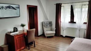 Plitvice Lakes Villa Prica,Plitvica Selo>>Grabovac,4 star