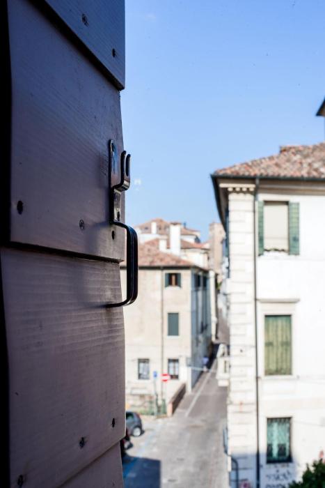 castelmenardo39