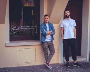 castelmenardo39