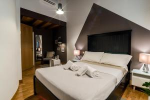 castelmenardo39