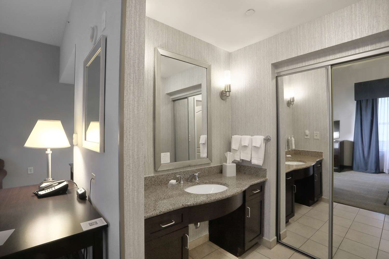 homewood suites by hilton bel air