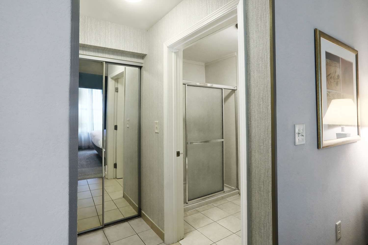homewood suites by hilton bel air