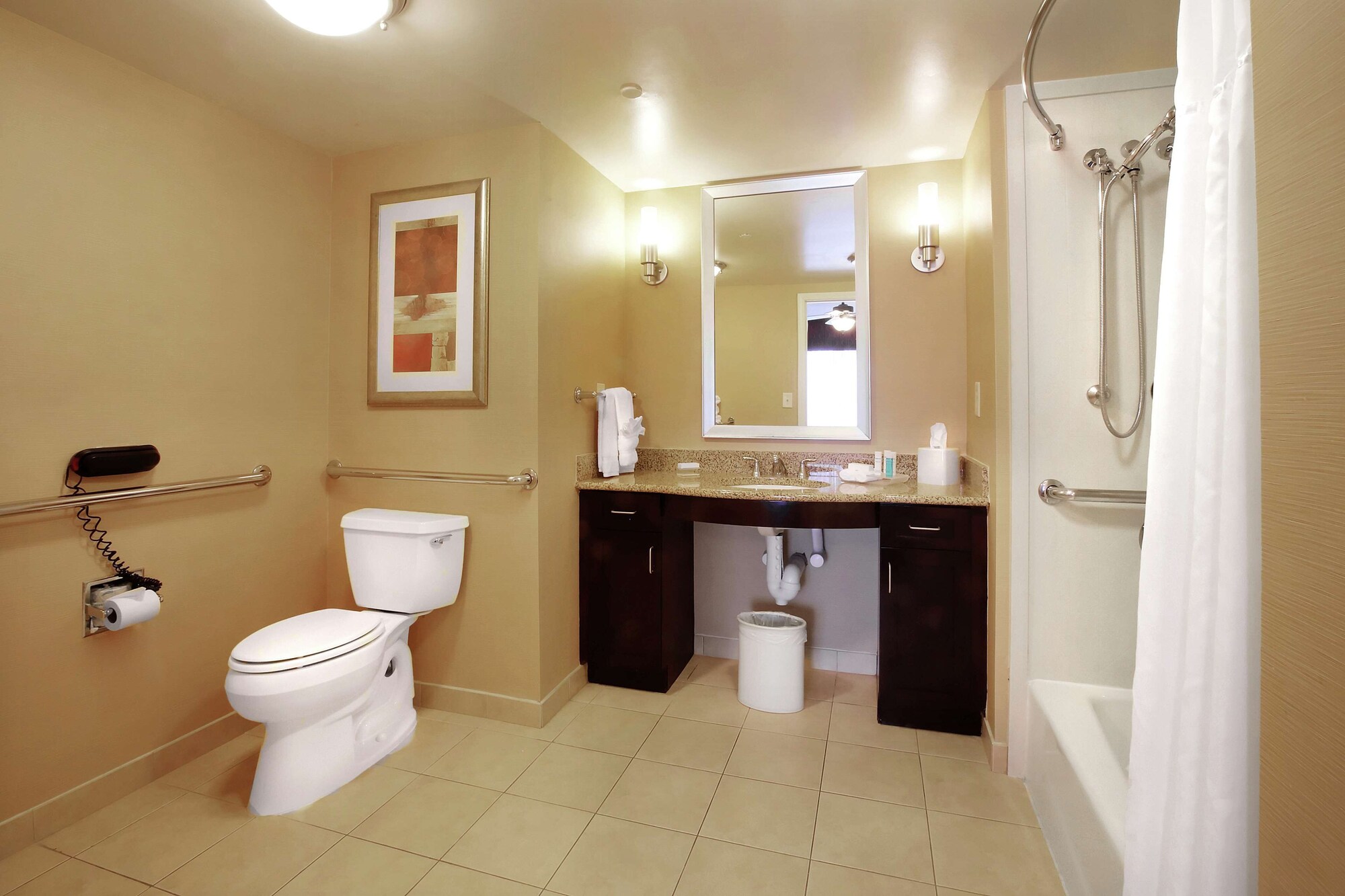 homewood suites by hilton bel air