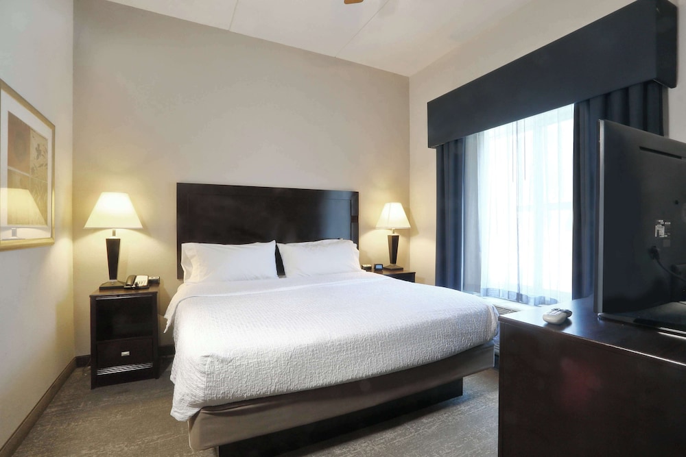 homewood suites by hilton bel air