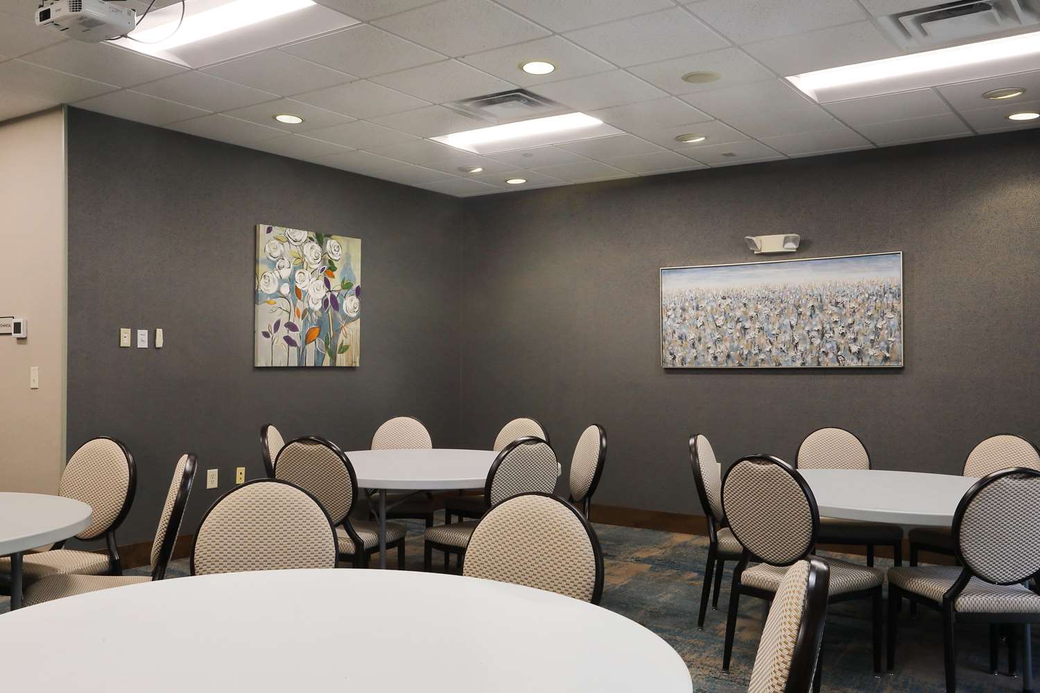 homewood suites by hilton bel air