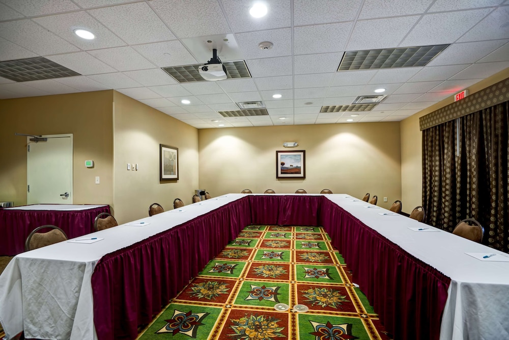 homewood suites by hilton bel air