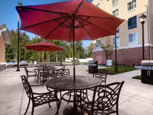 homewood suites by hilton bel air