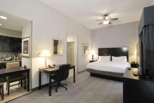homewood suites by hilton bel air