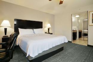 homewood suites by hilton bel air