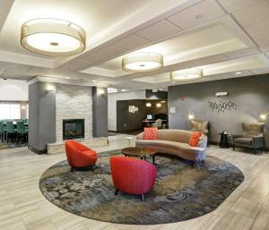 homewood suites by hilton bel air