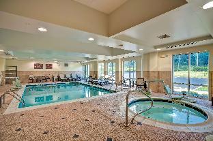 homewood suites by hilton bel air