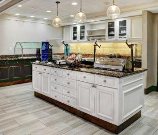 homewood suites by hilton bel air