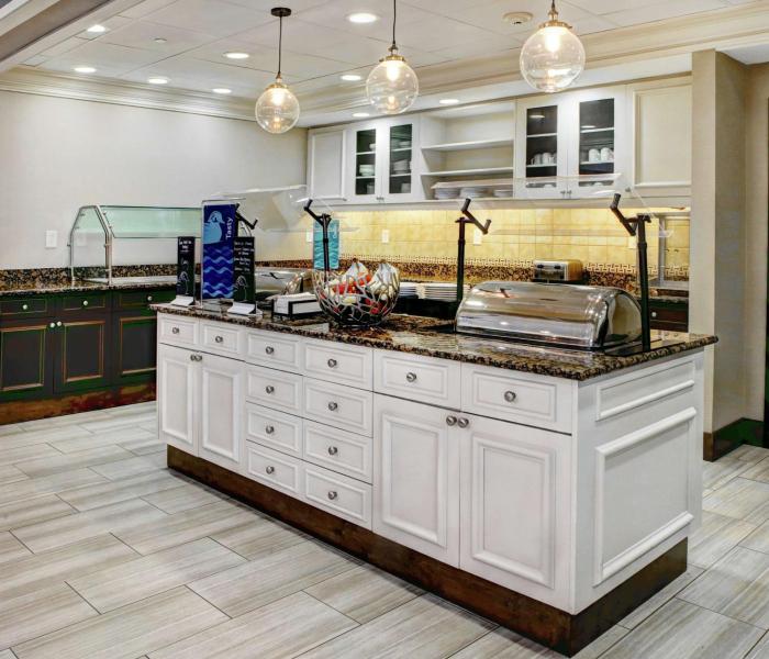 homewood suites by hilton bel air