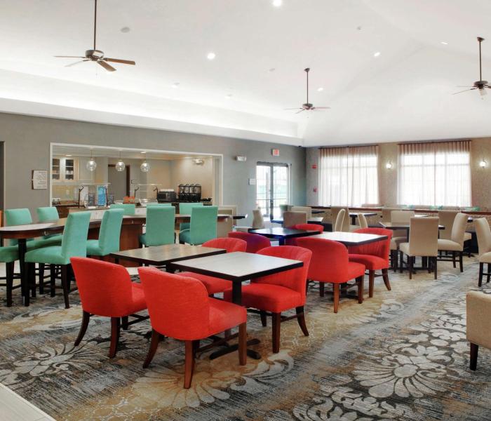 homewood suites by hilton bel air
