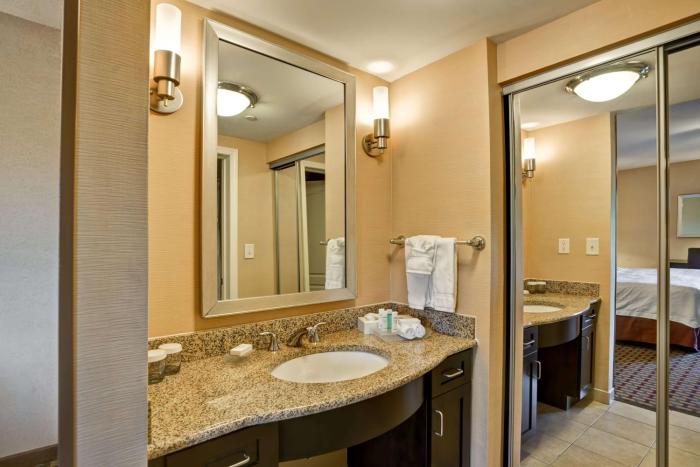 homewood suites by hilton bel air