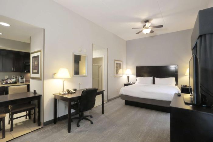 homewood suites by hilton bel air
