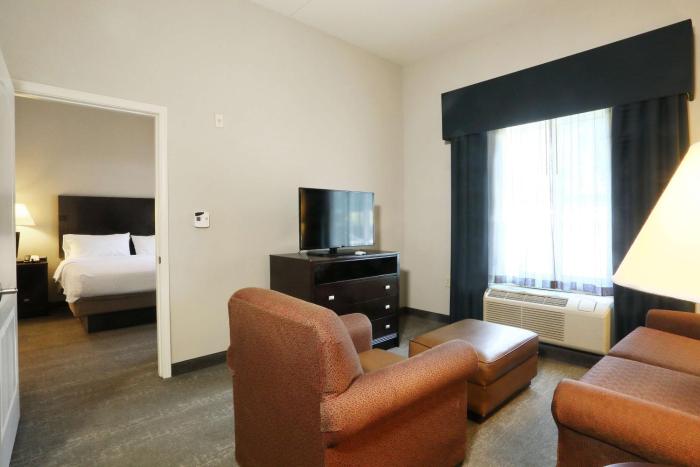 homewood suites by hilton bel air