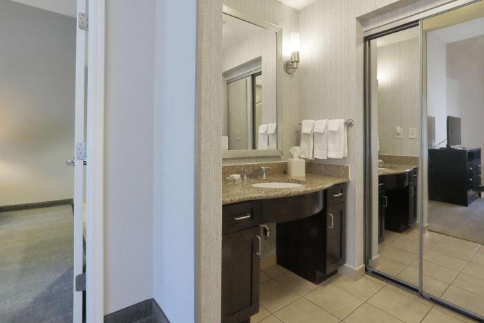 homewood suites by hilton bel air