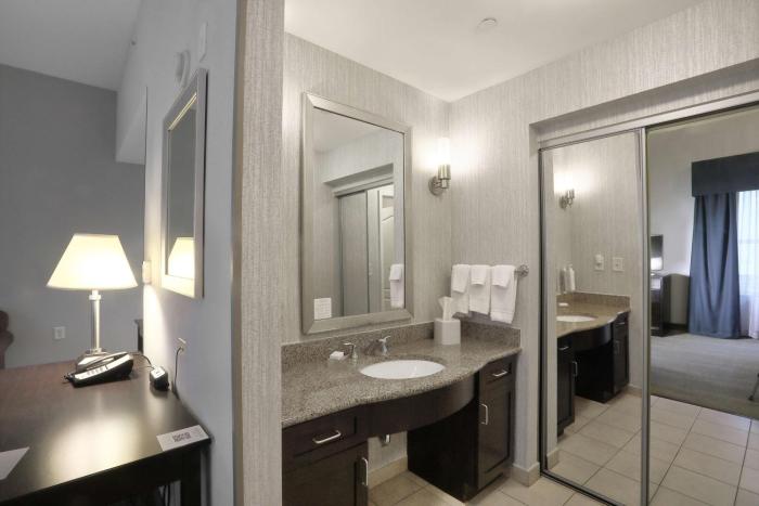 homewood suites by hilton bel air