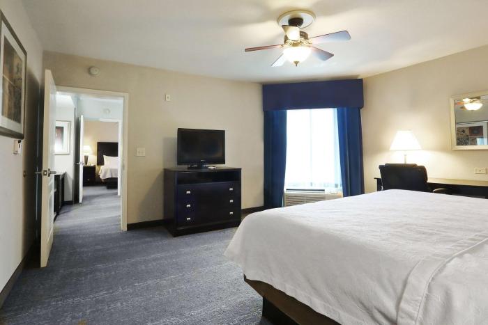 homewood suites by hilton bel air