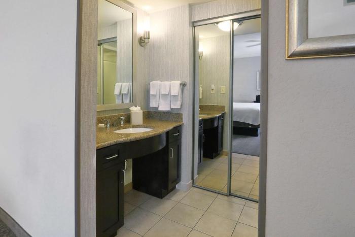 homewood suites by hilton bel air