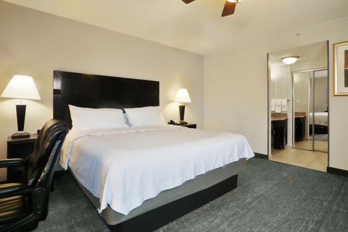 homewood suites by hilton bel air