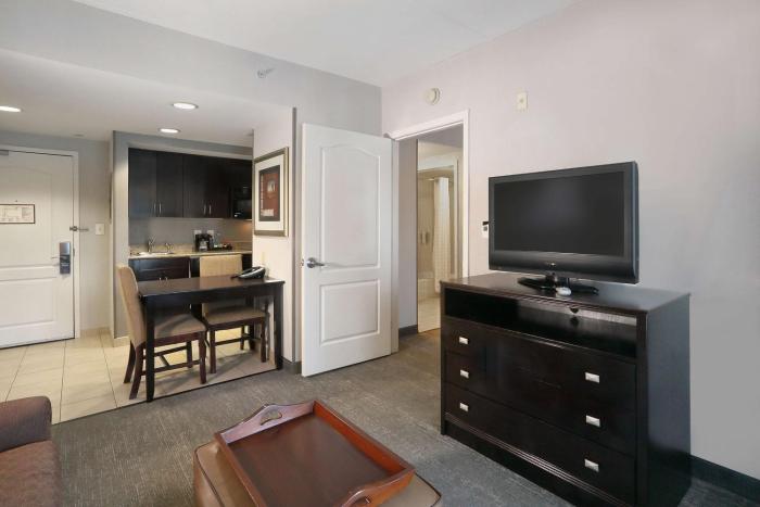 homewood suites by hilton bel air