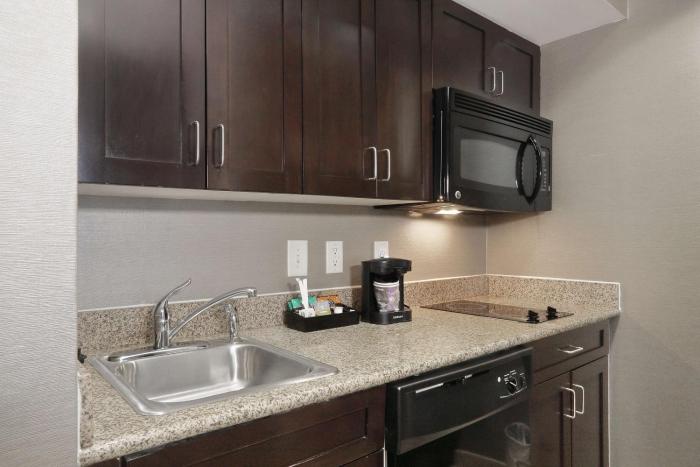 homewood suites by hilton bel air