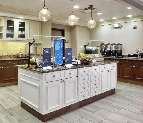 homewood suites by hilton bel air