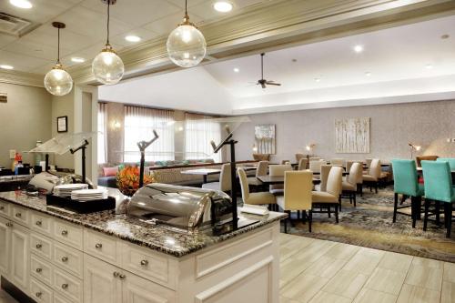 homewood suites by hilton bel air