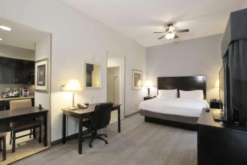 homewood suites by hilton bel air