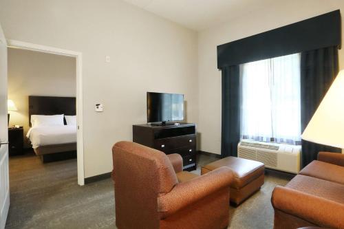 homewood suites by hilton bel air