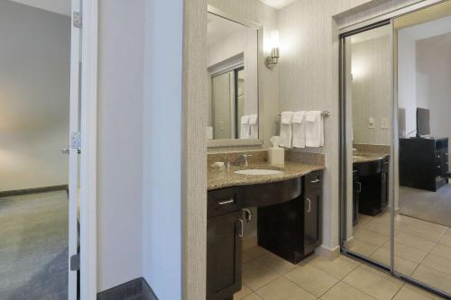 homewood suites by hilton bel air