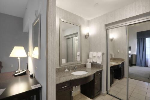 homewood suites by hilton bel air