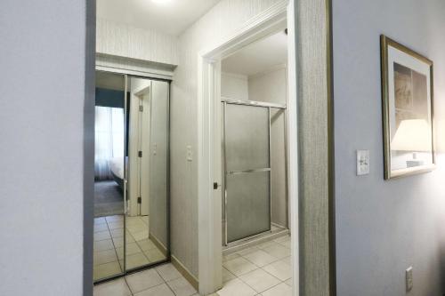 homewood suites by hilton bel air
