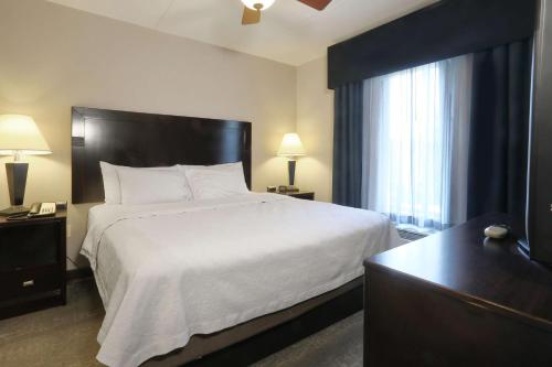 homewood suites by hilton bel air
