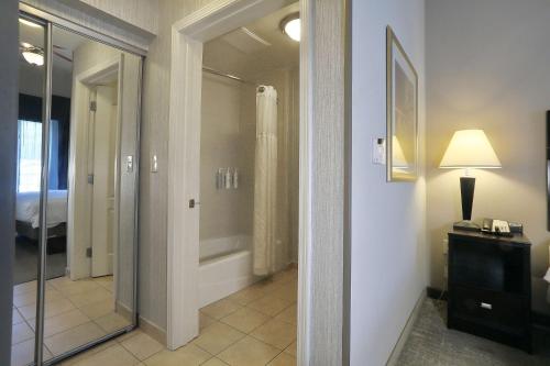 homewood suites by hilton bel air