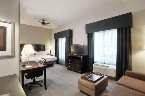 homewood suites by hilton bel air