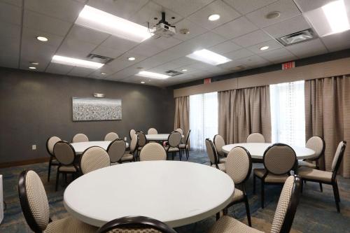 homewood suites by hilton bel air