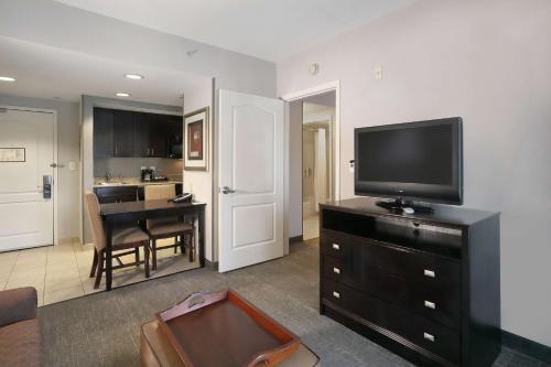 homewood suites by hilton bel air