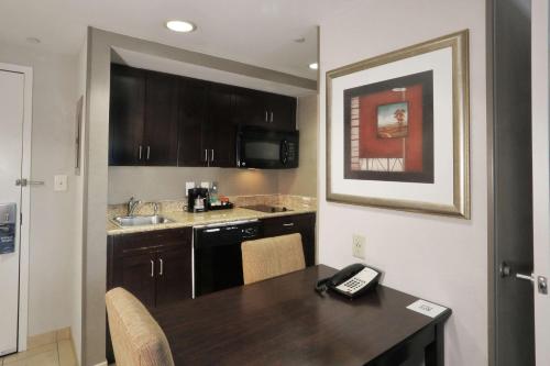 homewood suites by hilton bel air