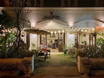 elliebum boutique hotel