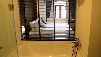 elliebum boutique hotel