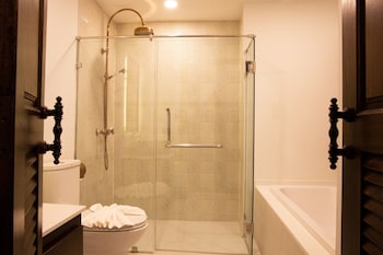 elliebum boutique hotel